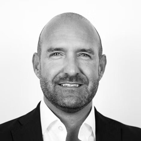 Jonathan Edgeley