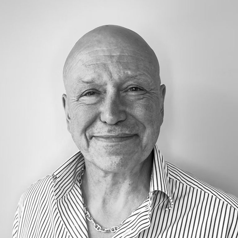 Stuart Green